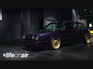 Jp Performance Bmw E36 на V8 Bmirussian Myvideo