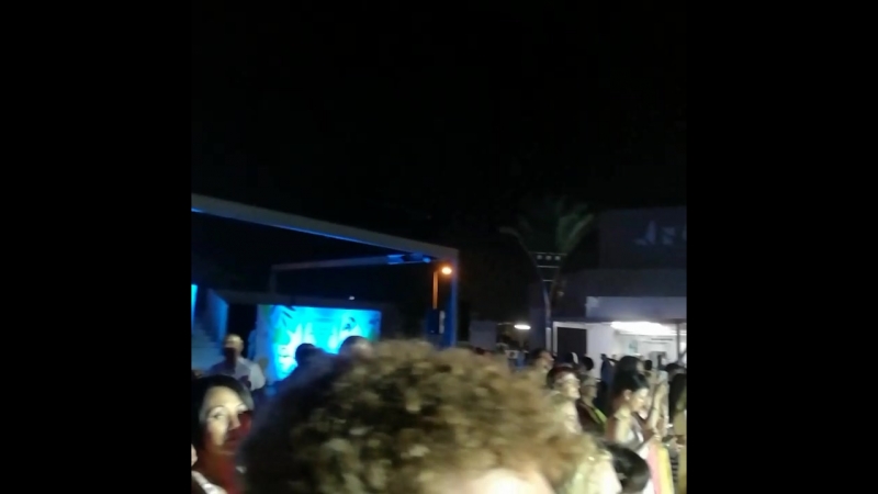 VID_19991219_024736_625.mp4