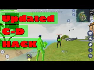 Creative Destruction Hack/Cheats