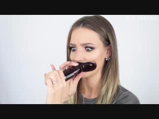 50 ВЕЩЕЙ С ALIEXPRESS, ЛУЧШИЕ ВЕЩИ С АЛИЭКСПРЕСС 2018 года.