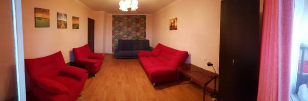 Сдаю однокомнатную квартиру на Днепропетровской 5 корп.1<br><br>Уютная. В хорошем состоянии. Есть все необходимое. <br>Стиральная машина, холодильник, интернет. Мягкая мебель. Два дивана,кресла, шкаф, комод, встроенный шкаф. <br>На кухне гарнитур, посуда.Застекленная ложия 5 кв.м. <br>От м.Южная 8мин.пешком. Напротив подъезда магазин Eurospar.<br>Сдаю На длительный срок. Славянам. <br>35 000руб/мес+счетчики<br>Тел. 8(916)434-61-54 Елена (звонить после 12.00 дня) (Собственник) - фото Фото: Сдаю однокомнатную квартиру на Днепропетровской 5 корп.1<br><br>Уютная. В хорошем состоянии. Есть все необходимое. <br>Стиральная машина, холодильник, интернет. Мягкая мебель. Два дивана,кресла, шкаф, комод, встроенный шкаф. <br>На кухне гарнитур, посуда.Застекленная ложия 5 кв.м. <br>От м.Южная 8мин.пешком. Напротив подъезда магазин Eurospar.<br>Сдаю На длительный срок. Славянам. <br>35 000руб/мес+счетчики<br>Тел. 8(916)434-61-54 Елена (звонить после 12.00 дня) (Собственник)