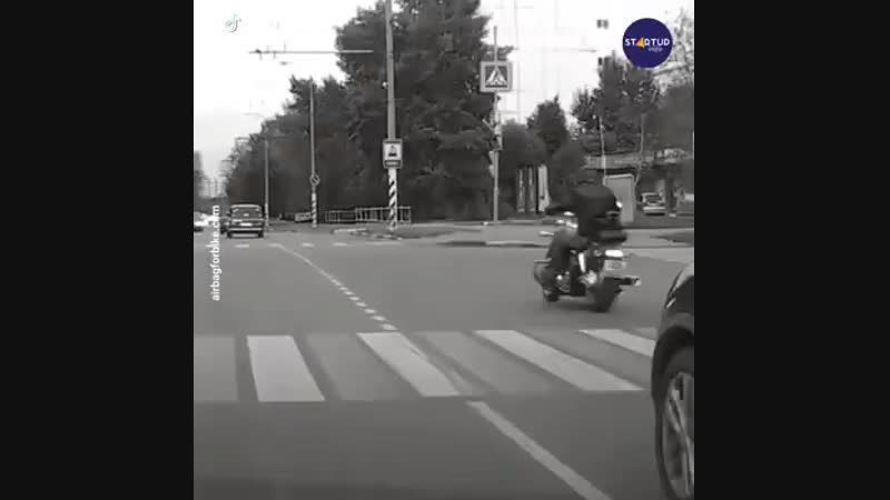 Одеяло безопасности