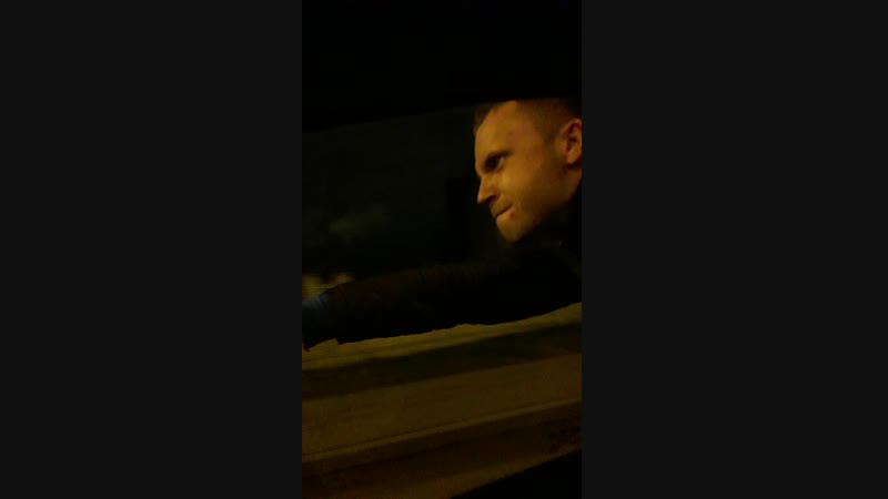 бетмен русская версия😂