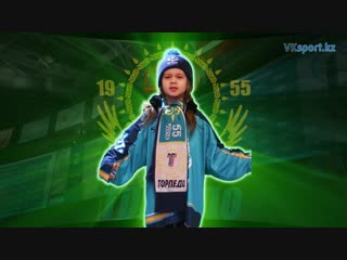 Настя Торпедоживи