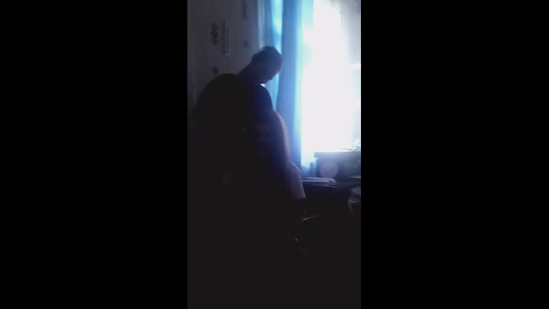 Кудри