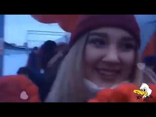 ВСТРЕЧА ИЗ АРМИИ/ Возвращение солдата домой/ Реакция родных/ Дембель 2019/ ДМБ #2