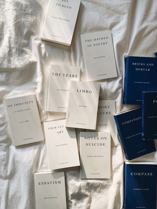 Как прочитать толстую книгу за два—три часа