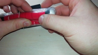 Селфи держатель для телефона (снять видео,видео блог)