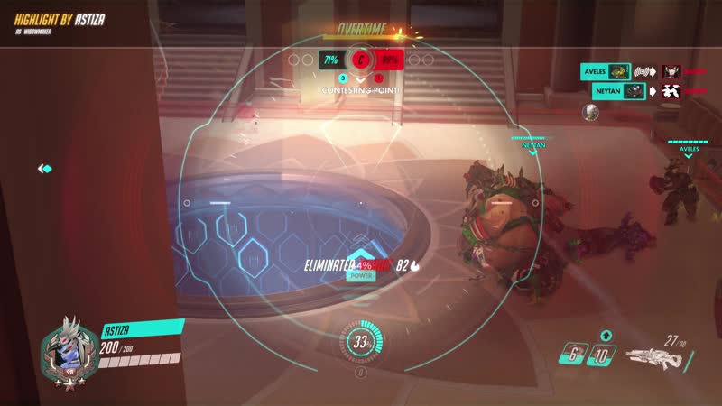 Astizas highlight_18-12-16_19-44-13