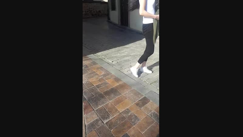 20190218_162031.mp4