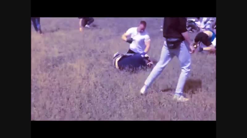 Vine by BODRYY || Оф забивы.