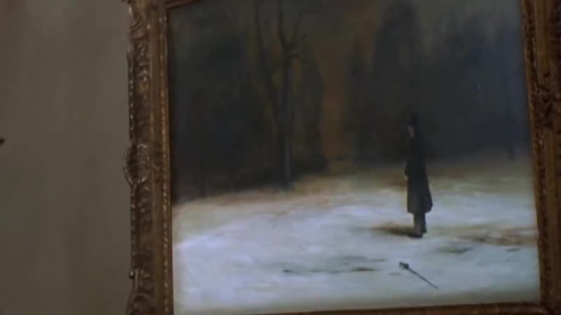 ЧЕРНЫЙ_ЧЕЛОВЕК_-_сериал_ЕСЕНИН