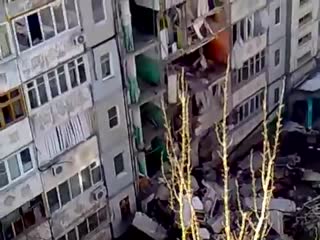 Астрахань. 2012 год (осторожно, мат, 18+)