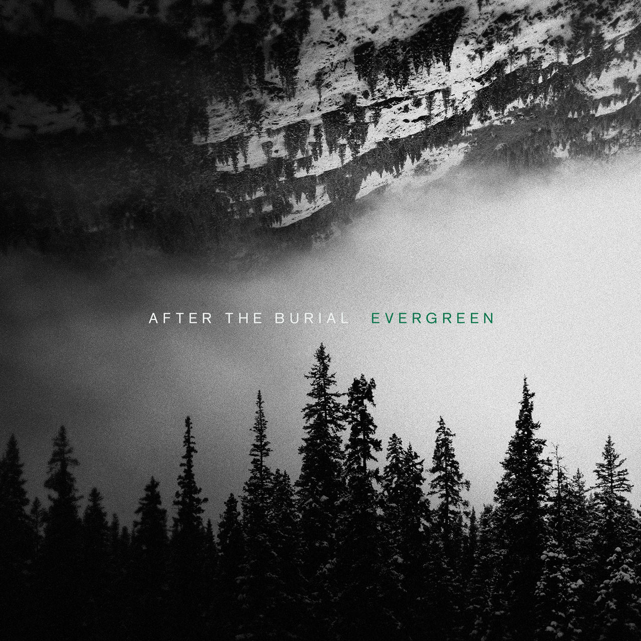 Crown The Empire Sudden Sky 2019 CORE RADIO