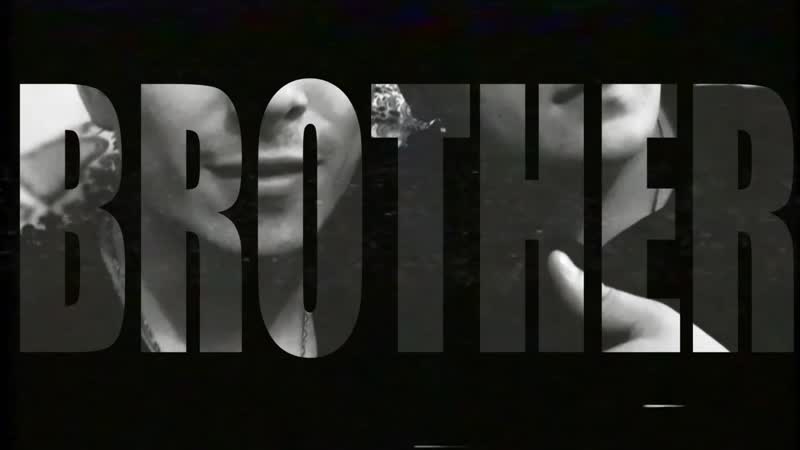 B I G B R O T H E R