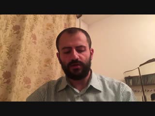 Происхождение и возникновение Армянской Литургии