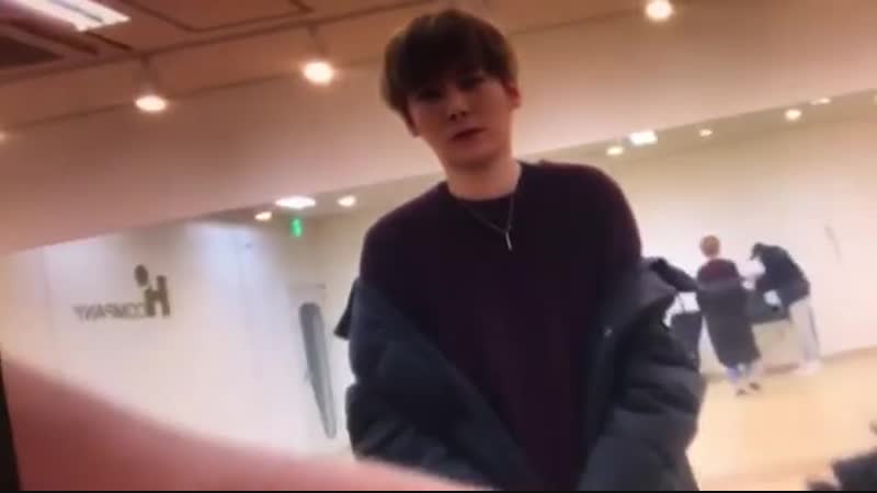 Instagram_bigflo_sungmin