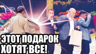 💪 МУЖИКИ ДЕРЖИТЕСЬ! Не купил подарок - Как ВЫЖИТЬ на 8 марта? ДИЗЕЛЬ ШОУ ЛУЧШЕЕ | ПРИКОЛЫ 2019