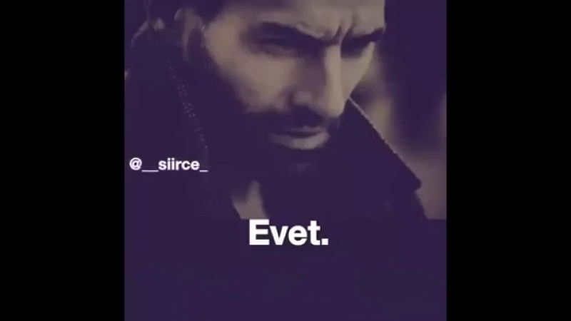 Bax bele olur