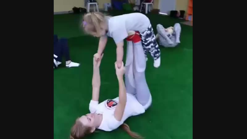 VID_54391114_063647_217.mp4