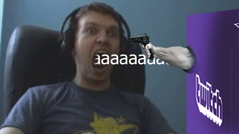 BSlCBXdQPqc.jpg