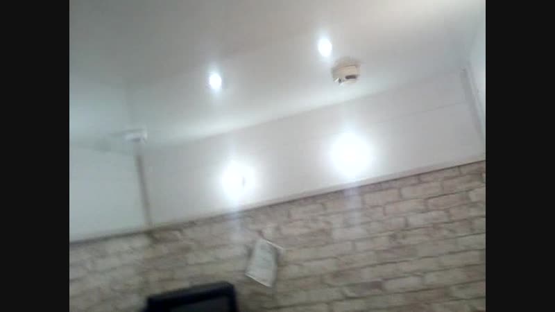 VID_20190205_171126.3gp