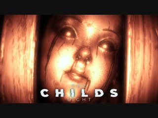 Kuplinov Play – The Child's Sight – Страшные воспоминания из детства!