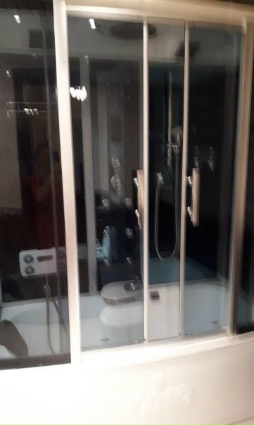 #002023 - 39000р. <br>Метро Планерная 7 мин пешком <br>Однушка 45м2, 10/22 этаж <br>Сдам квартиру на длительный срок в отличном состоянии,с хорошей мебелью и камином,большая лоджия,интернет,кондиционер,большая душевая кабина.7 минут пешком от метро Планерная. 39т + свет,вода по счётчику - фото Фото: #002023 - 39000р. <br>Метро Планерная 7 мин пешком <br>Однушка 45м2, 10/22 этаж <br>Сдам квартиру на длительный срок в отличном состоянии,с хорошей мебелью и камином,большая лоджия,интернет,кондиционер,большая душевая кабина.7 минут пешком от метро Планерная. 39т + свет,вода по счётчику