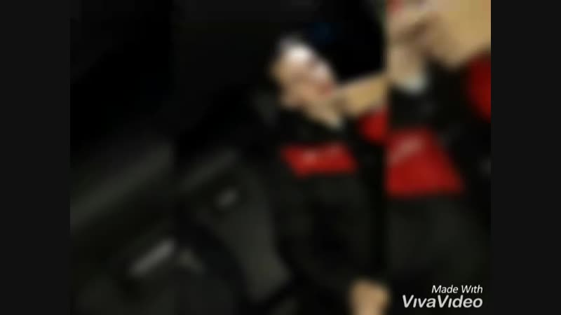 XiaoYing_Video_1544980678994.mp4