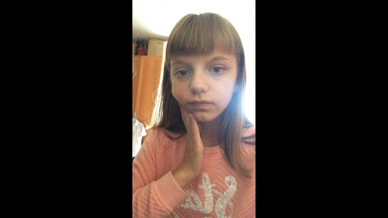 Тамара Смолина — Live
