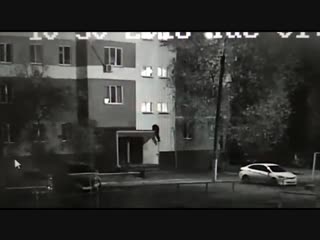 Полицейские Нижнекамска задержали подозреваемых в совершении серии краж из автомобилей.Телекомпания