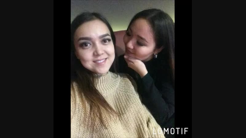 VID_19740406_171126_823.mp4