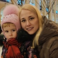 Мария Цветкова