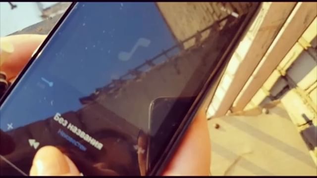 Cherry_ma_cherry video