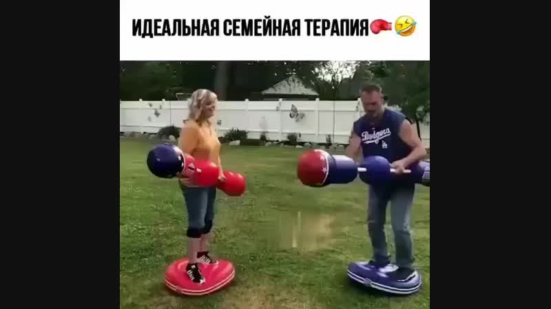 902cd5101e8dfbd3dc7fd19728137188.mp4