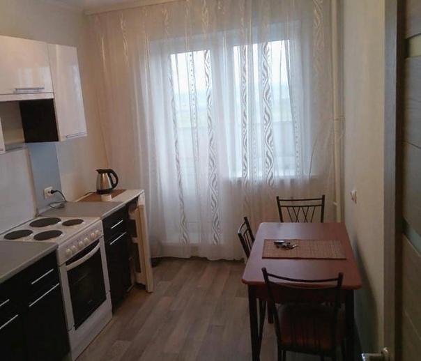 #квартира #1комнатная <br>Сдается 1к. квартира по адресу Юных Ленинцев, 67к2,отличный ремонт, в кв-ре всё необходимое. Недалеко от метро Кузьминки 10 мин пешком. <br>Рассматреваю платежеспособную семью или пару девушек. <br>Обращаться 89653095408.Аренда 25000 т.р. - фото Фото: #квартира #1комнатная <br>Сдается 1к. квартира по адресу Юных Ленинцев, 67к2,отличный ремонт, в кв-ре всё необходимое. Недалеко от метро Кузьминки 10 мин пешком. <br>Рассматреваю платежеспособную семью или пару девушек. <br>Обращаться 89653095408.Аренда 25000 т.р.