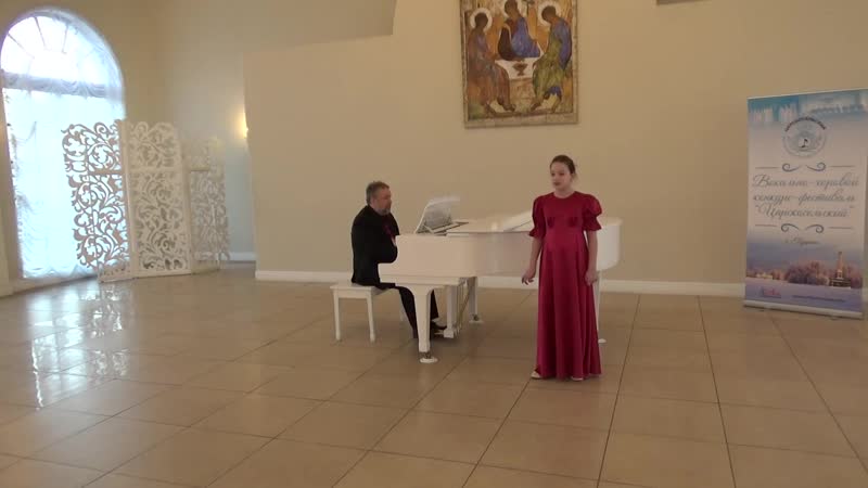 03 Цветкова София