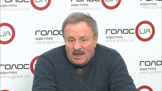 Позор или принципиальность. Почему национальный отбор на Евровидение превратился в скандал?
