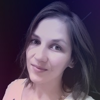 Ирина Дербенёва | 