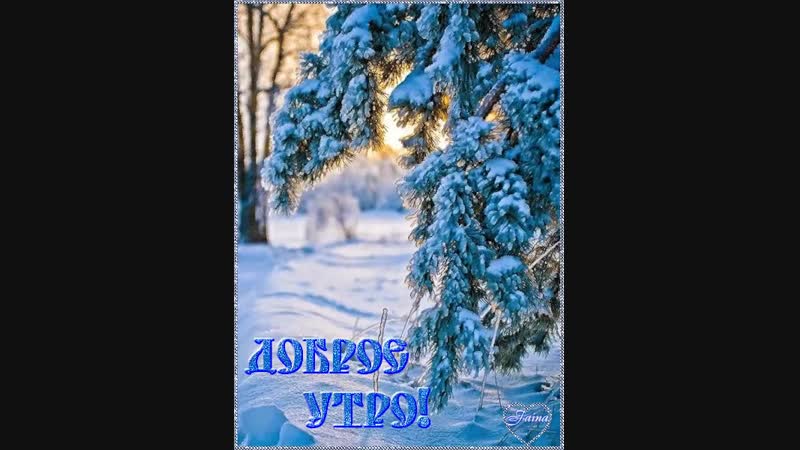 Doc137343663_487817405.mp4
