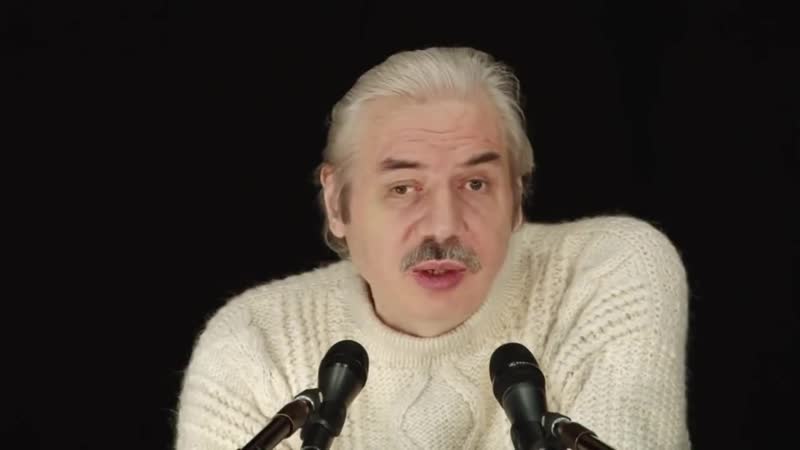 Как нас дурят индусы