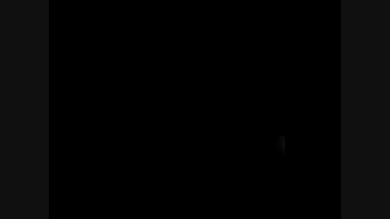 Нұрғали_Нүсіпжанов_-_Өз_елім.mp4