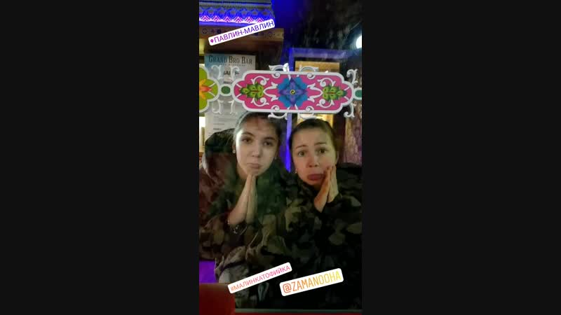 VID_34440817_144422_038.mp4