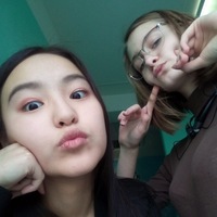 Юлия Вакуленко | 