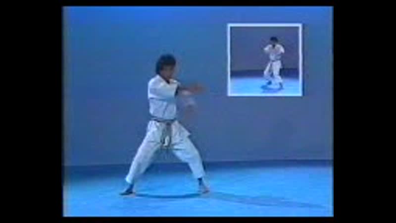 KankuSho_Back