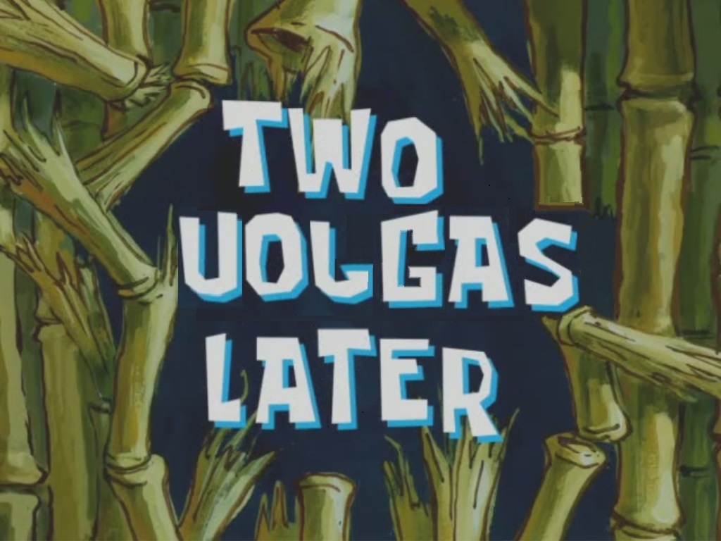 Картинка 1 час спустя