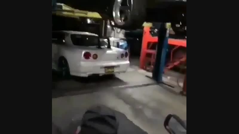 Правильный будильник