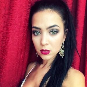Ronna Riva