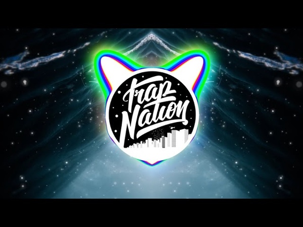 SLUMBERJACK X Troyboi - Solid