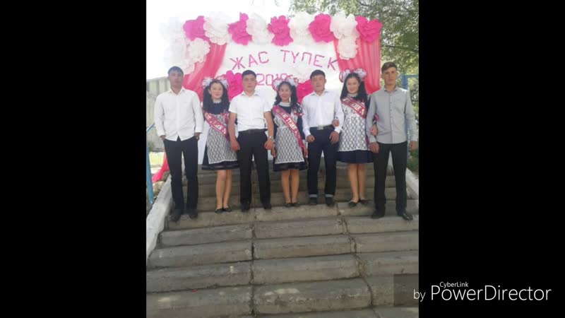 ♥♪Klas♪♥_HD.mp4
